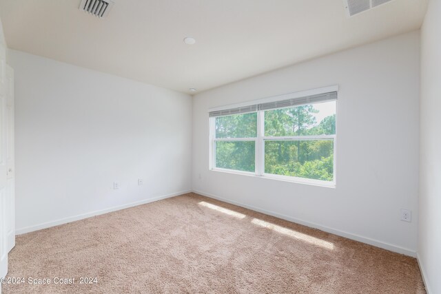 632 Stonebriar Dr SE, Palm Bay, FL 32909 - photo 38