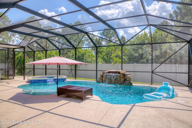 632 Stonebriar Dr SE, Palm Bay, FL 32909 - photo 40