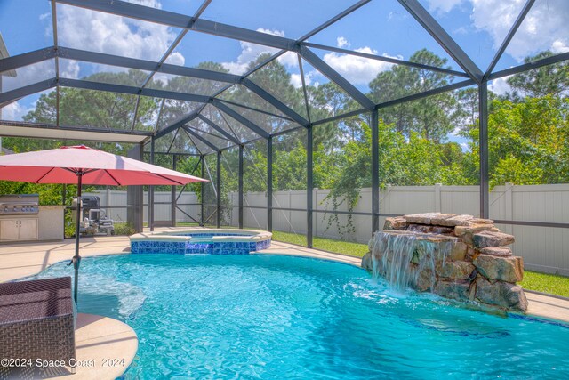 632 Stonebriar Dr SE, Palm Bay, FL 32909 - photo 42