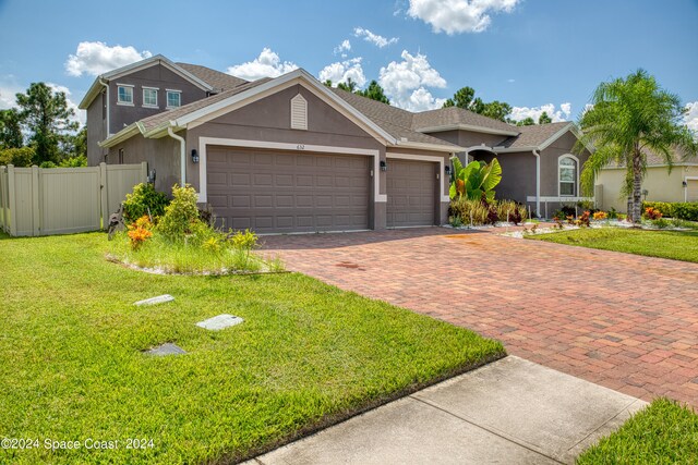 632 Stonebriar Dr SE, Palm Bay, FL 32909 - photo 45