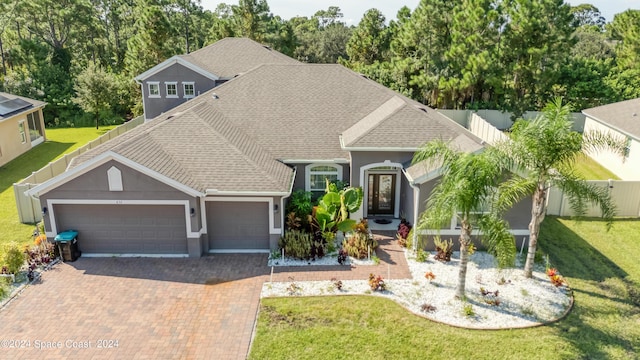 632 Stonebriar Dr SE, Palm Bay, FL 32909 - photo 46