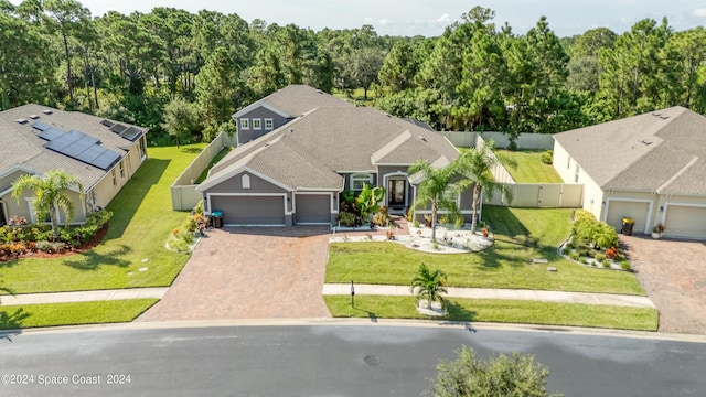 632 Stonebriar Dr SE, Palm Bay, FL 32909 - photo 47