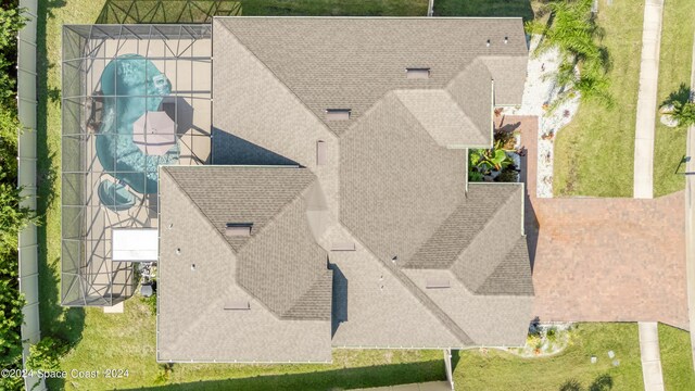632 Stonebriar Dr SE, Palm Bay, FL 32909 - photo 48
