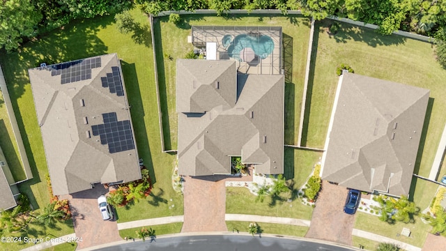 632 Stonebriar Dr SE, Palm Bay, FL 32909 - photo 49