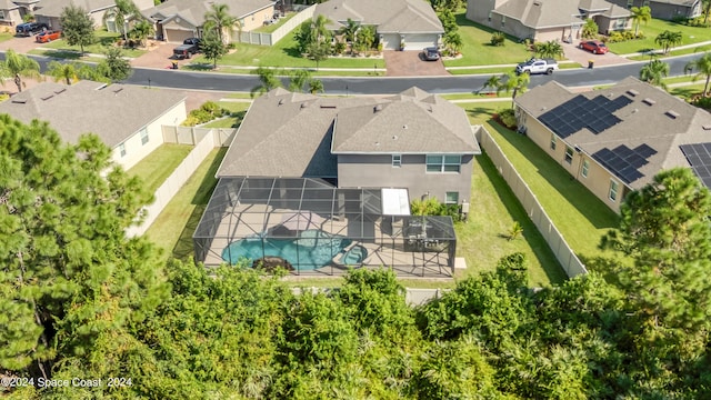 632 Stonebriar Dr SE, Palm Bay, FL 32909 - photo 50