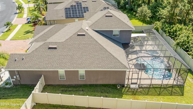 632 Stonebriar Dr SE, Palm Bay, FL 32909 - photo 52