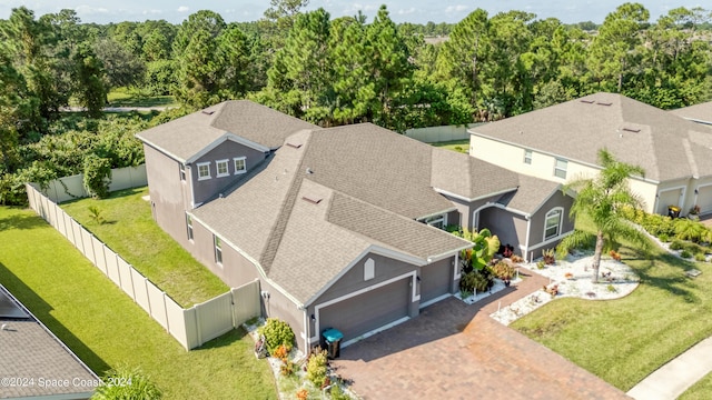 632 Stonebriar Dr SE, Palm Bay, FL 32909 - photo 53