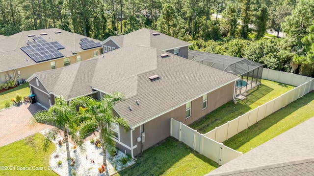 632 Stonebriar Dr SE, Palm Bay, FL 32909 - photo 1