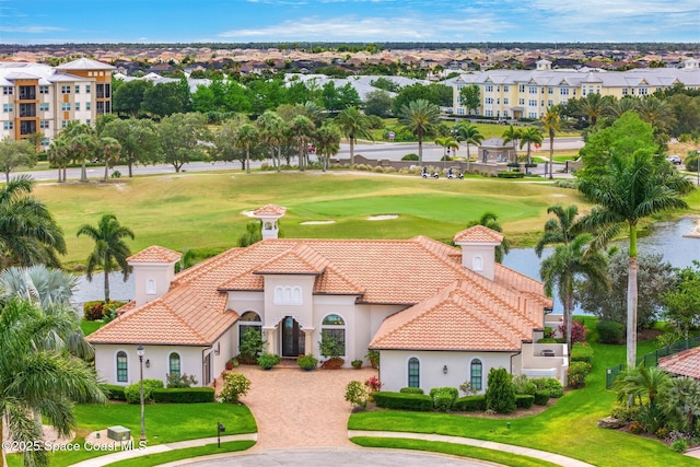 7346 Gorda Peak Ct, Melbourne, FL 32940 - view of miscellaneous listing collateral