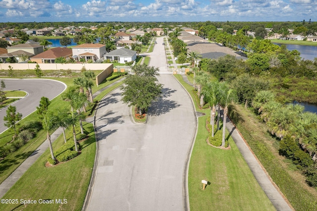 3128 Constellation Dr, Melbourne, FL 32940 - photo 47