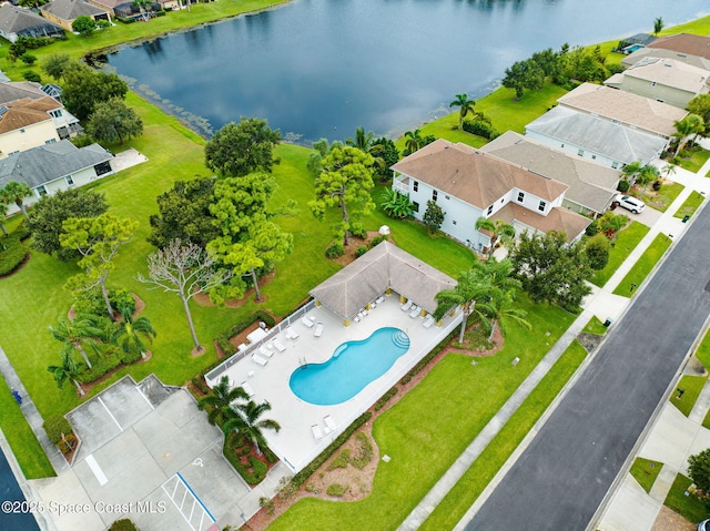 3128 Constellation Dr, Melbourne, FL 32940 - photo 49