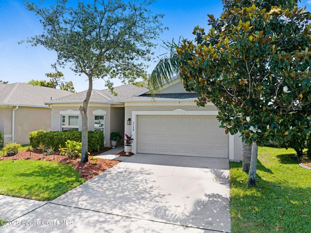 3128 Constellation Dr, Melbourne, FL 32940 - photo 51