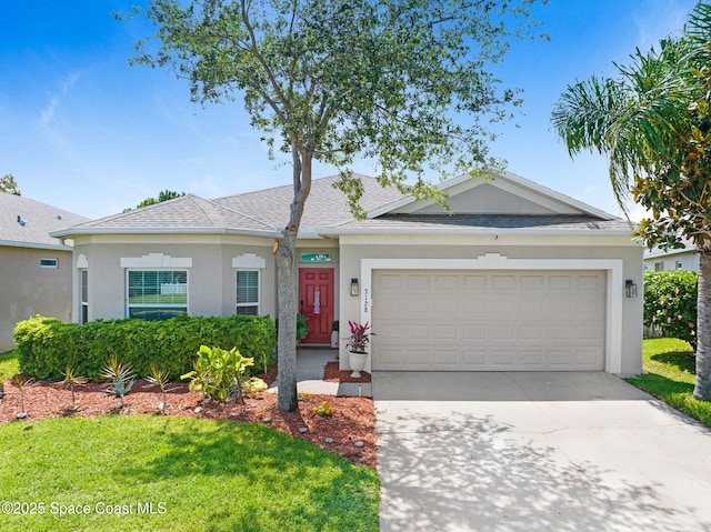 3128 Constellation Dr, Melbourne, FL 32940 - photo 1