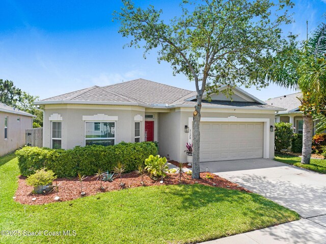 3128 Constellation Dr, Melbourne, FL 32940 - photo 7