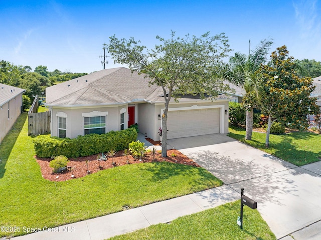 3128 Constellation Dr, Melbourne, FL 32940 - photo 52
