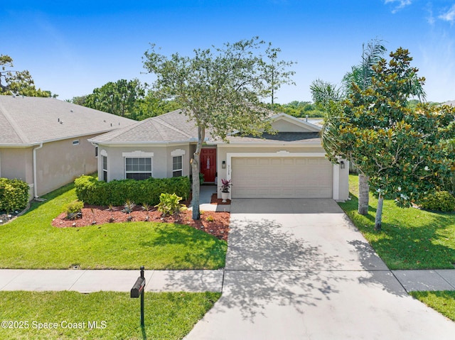 3128 Constellation Dr, Melbourne, FL 32940 - photo 53