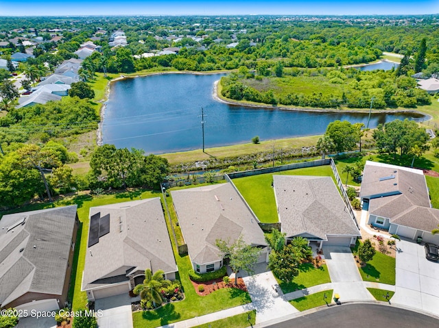 3128 Constellation Dr, Melbourne, FL 32940 - photo 39