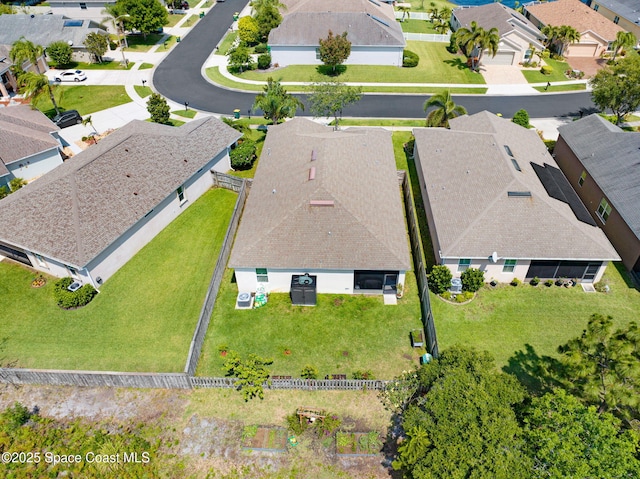 3128 Constellation Dr, Melbourne, FL 32940 - photo 56