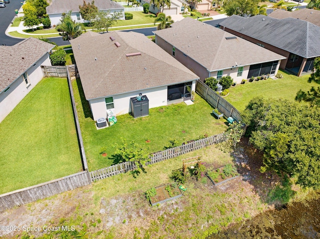 3128 Constellation Dr, Melbourne, FL 32940 - photo 41