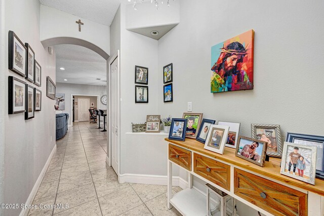 3128 Constellation Dr, Melbourne, FL 32940 - photo 9