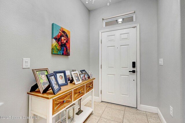 3128 Constellation Dr, Melbourne, FL 32940 - photo 8
