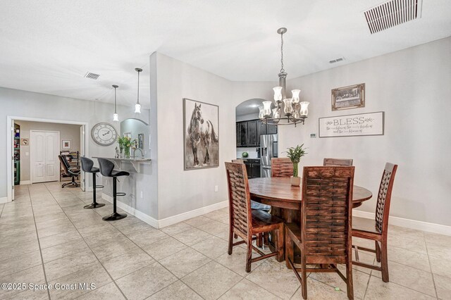 3128 Constellation Dr, Melbourne, FL 32940 - photo 16
