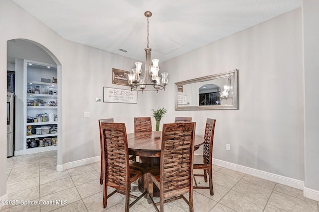 3128 Constellation Dr, Melbourne, FL 32940 - photo 15