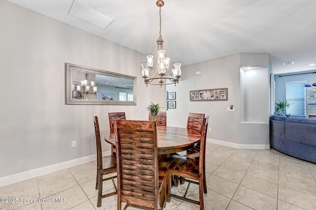 3128 Constellation Dr, Melbourne, FL 32940 - photo 17