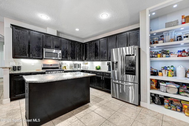 3128 Constellation Dr, Melbourne, FL 32940 - photo 2