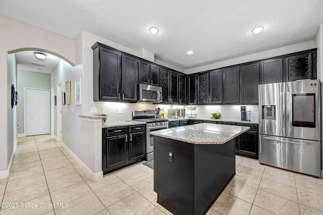 3128 Constellation Dr, Melbourne, FL 32940 - photo 13
