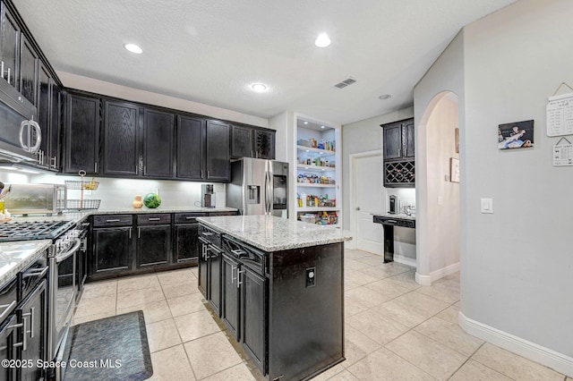 3128 Constellation Dr, Melbourne, FL 32940 - photo 12