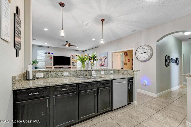 3128 Constellation Dr, Melbourne, FL 32940 - photo 11