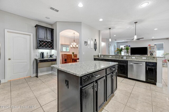 3128 Constellation Dr, Melbourne, FL 32940 - photo 10