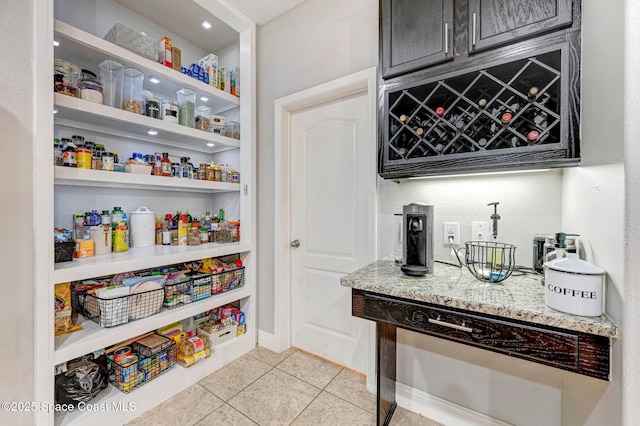 3128 Constellation Dr, Melbourne, FL 32940 - photo 14
