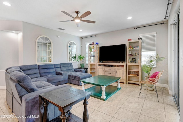 3128 Constellation Dr, Melbourne, FL 32940 - photo 18