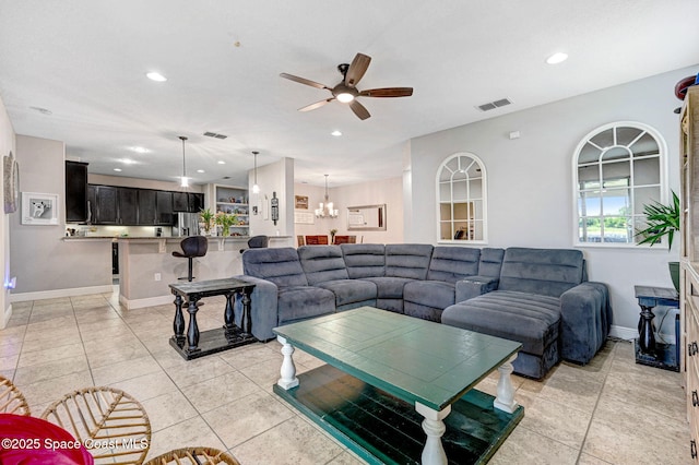 3128 Constellation Dr, Melbourne, FL 32940 - photo 3