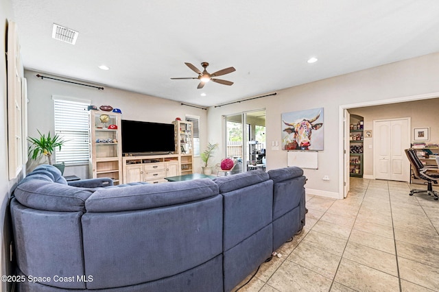 3128 Constellation Dr, Melbourne, FL 32940 - photo 20