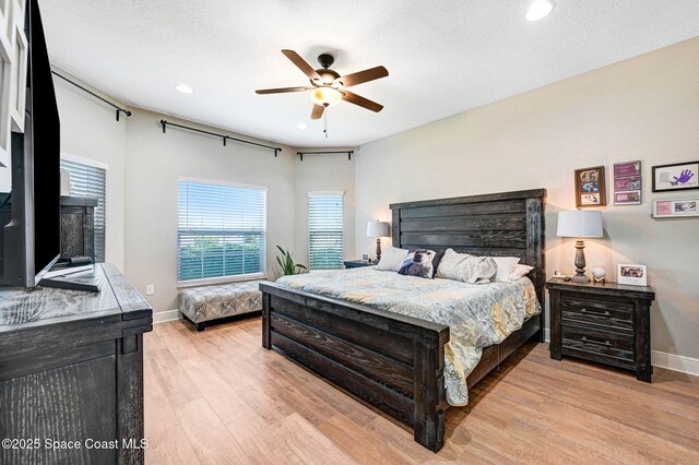 3128 Constellation Dr, Melbourne, FL 32940 - photo 21