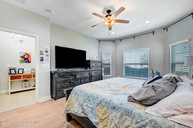 3128 Constellation Dr, Melbourne, FL 32940 - photo 23
