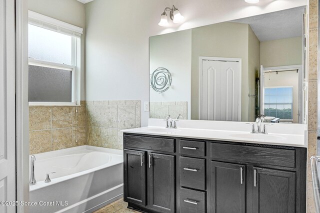 3128 Constellation Dr, Melbourne, FL 32940 - photo 25
