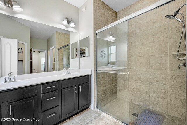 3128 Constellation Dr, Melbourne, FL 32940 - photo 24