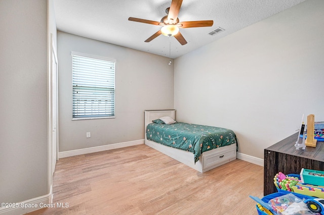 3128 Constellation Dr, Melbourne, FL 32940 - photo 28