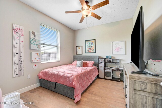 3128 Constellation Dr, Melbourne, FL 32940 - photo 27