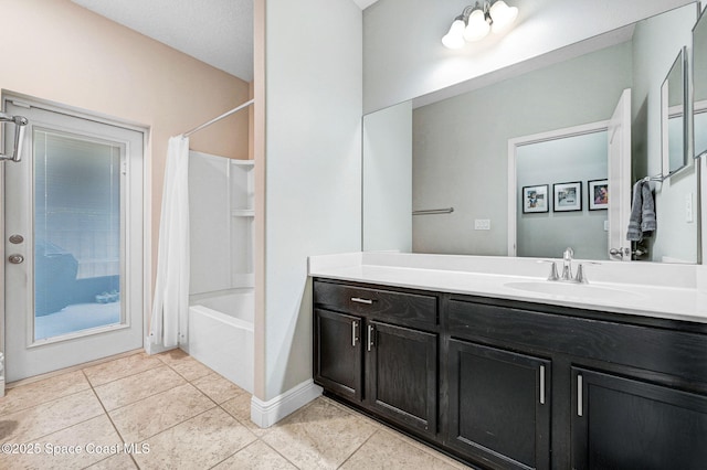 3128 Constellation Dr, Melbourne, FL 32940 - photo 30