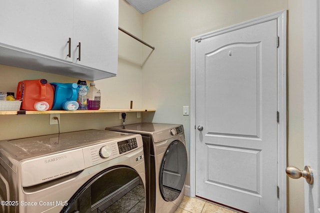 3128 Constellation Dr, Melbourne, FL 32940 - photo 31
