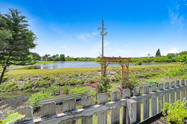 3128 Constellation Dr, Melbourne, FL 32940 - photo 36