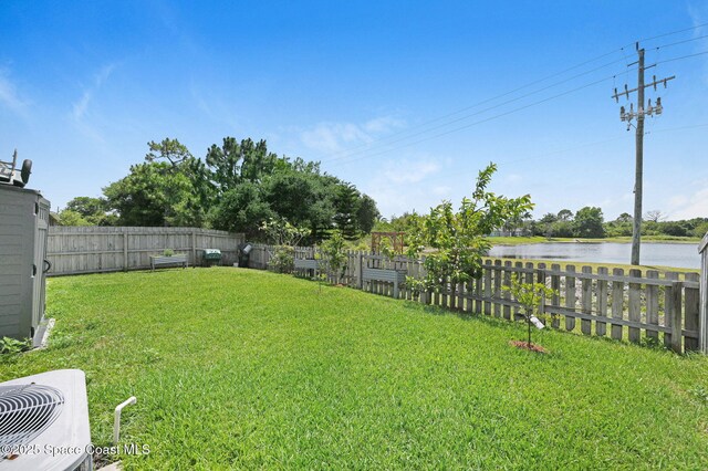 3128 Constellation Dr, Melbourne, FL 32940 - photo 35