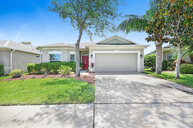 3128 Constellation Dr, Melbourne, FL 32940 - photo 42