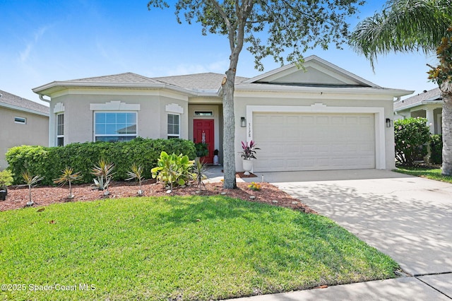 3128 Constellation Dr, Melbourne, FL 32940 - photo 43