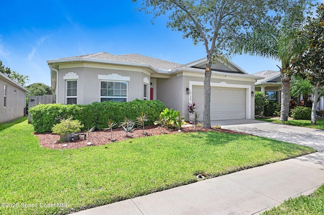 3128 Constellation Dr, Melbourne, FL 32940 - photo 44